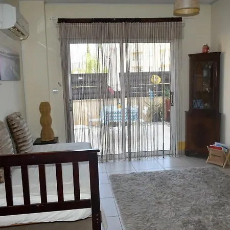 Appartement Lovely Apartman In Close To The Beach Oroklini