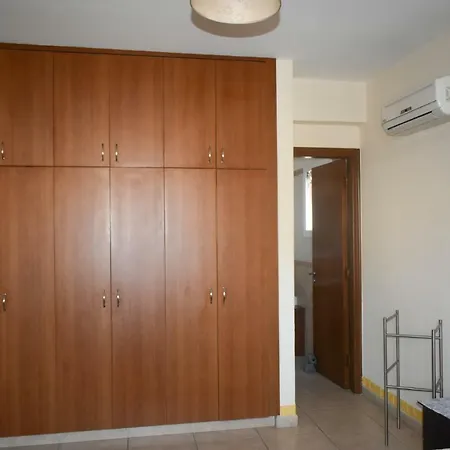 Lovely Apartman In Close To The Beach Appartement
