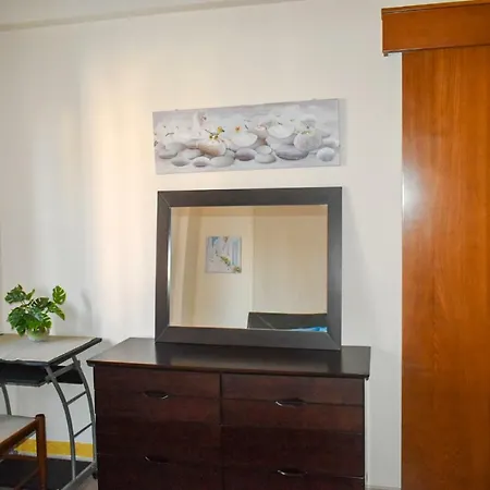 Appartement Lovely Apartman In Close To The Beach