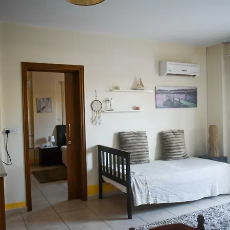 Appartement Lovely Apartman In Close To The Beach *